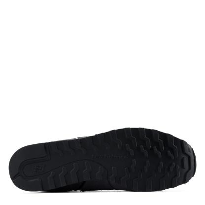 New Balance NB 373 Mens Magnet