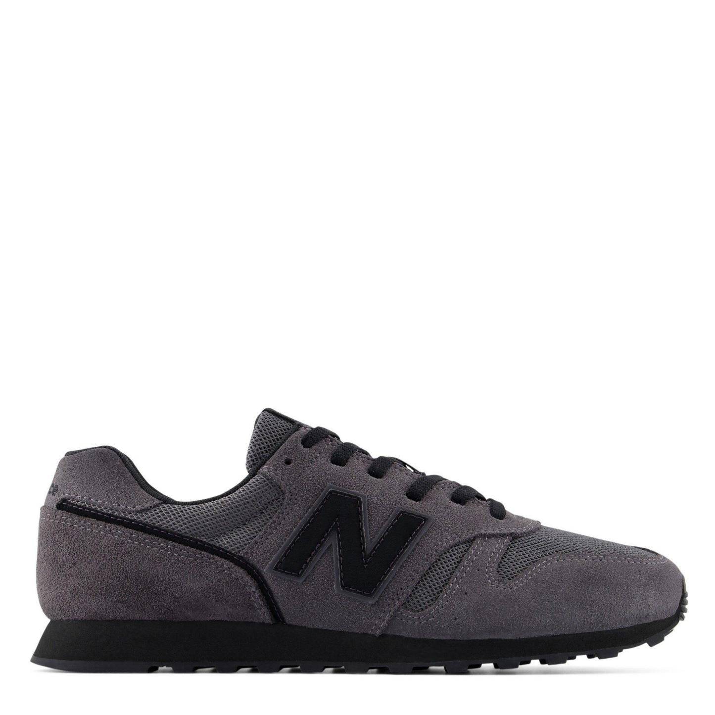 New Balance NB 373 Mens Magnet