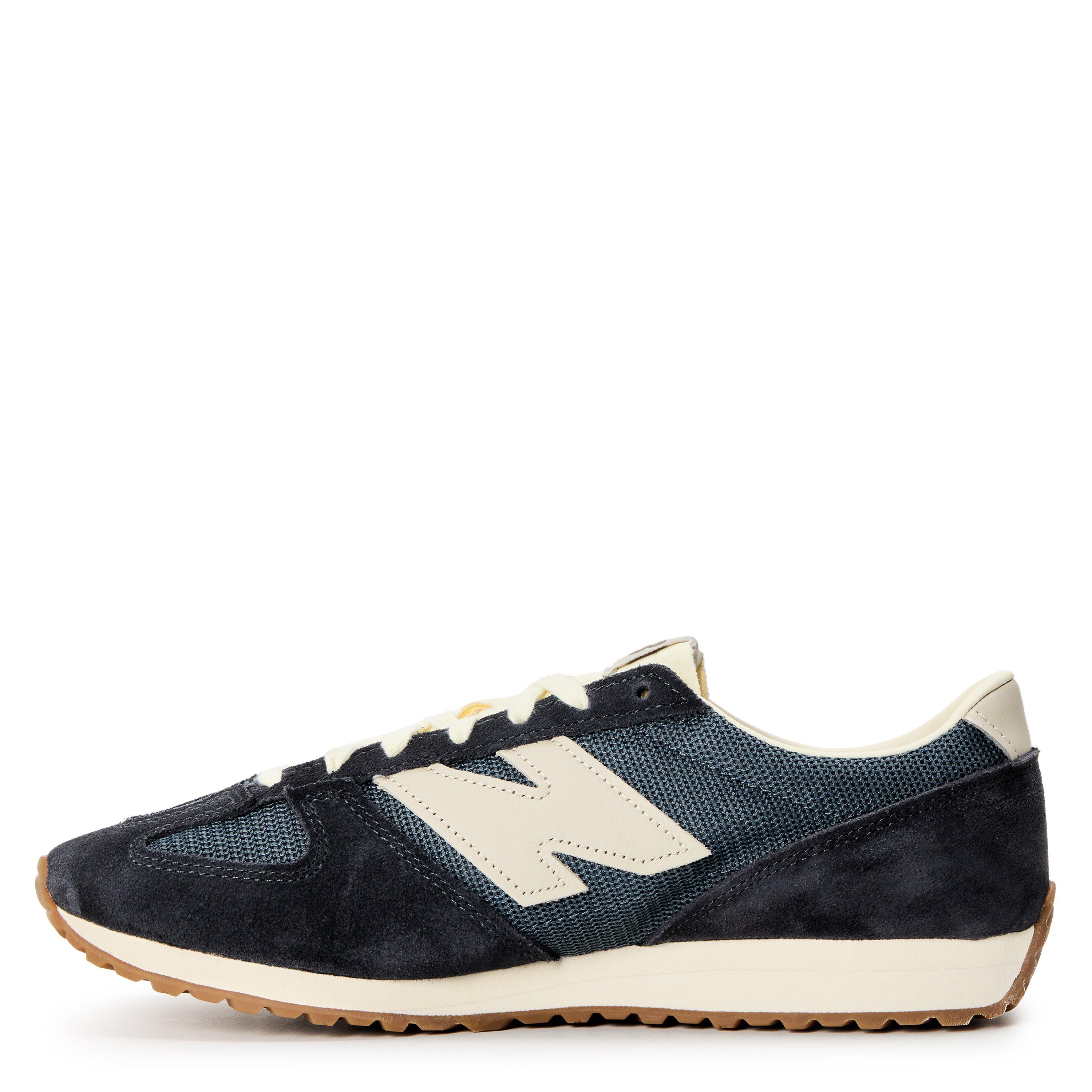 New Balance NB 471 Mens Phan/Grap