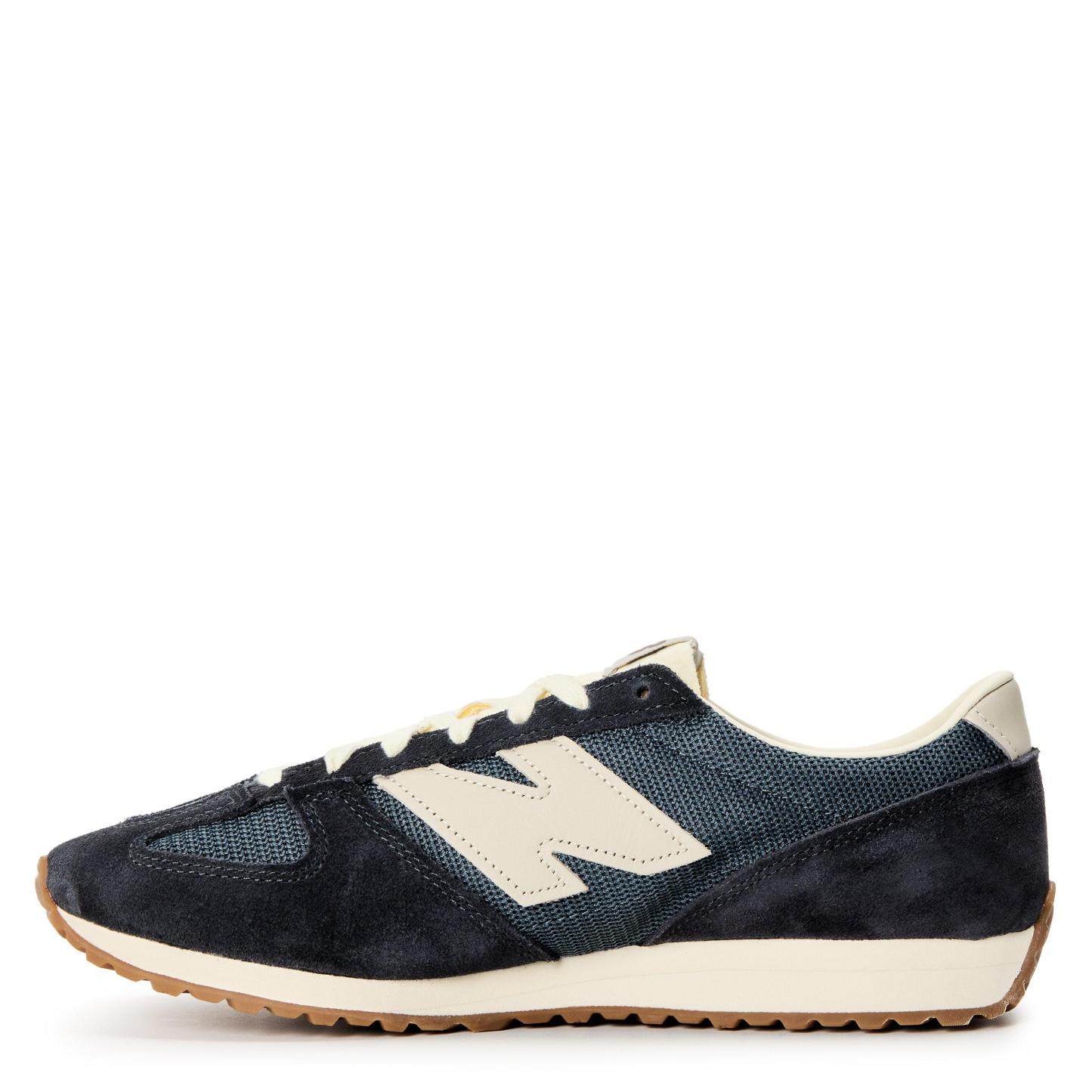 New Balance NB 471 Mens Phan/Grap