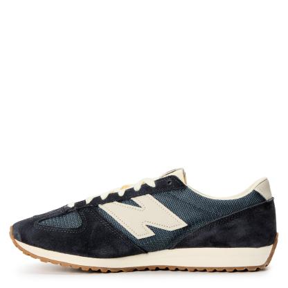 New Balance NB 471 Mens Phan/Grap