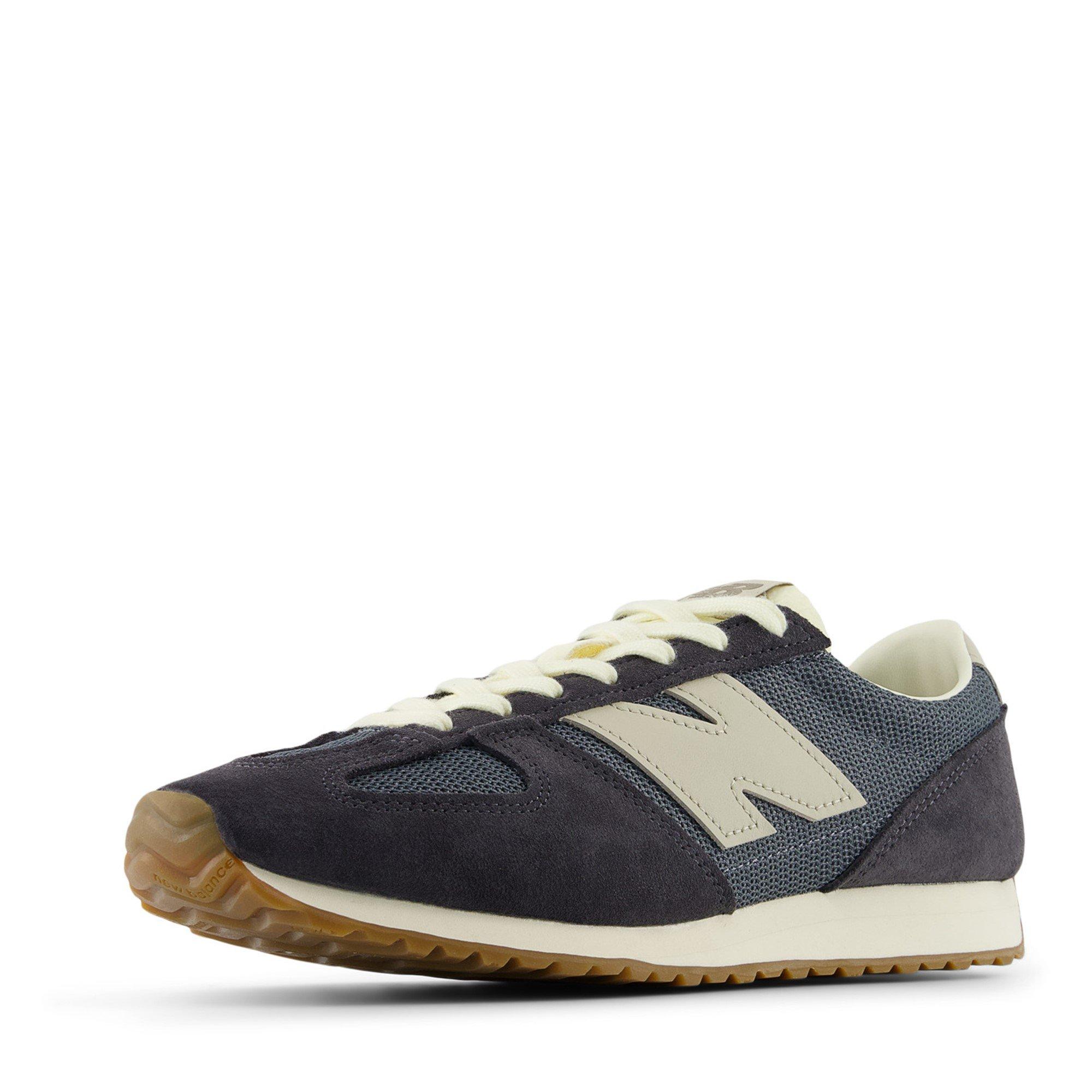 New Balance NB 471 Mens Phan/Grap