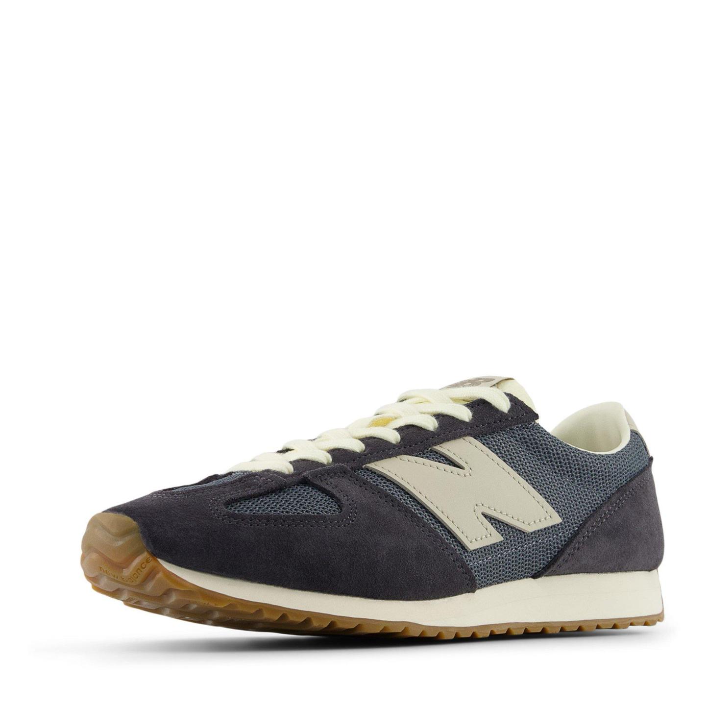New Balance NB 471 Mens Phan/Grap