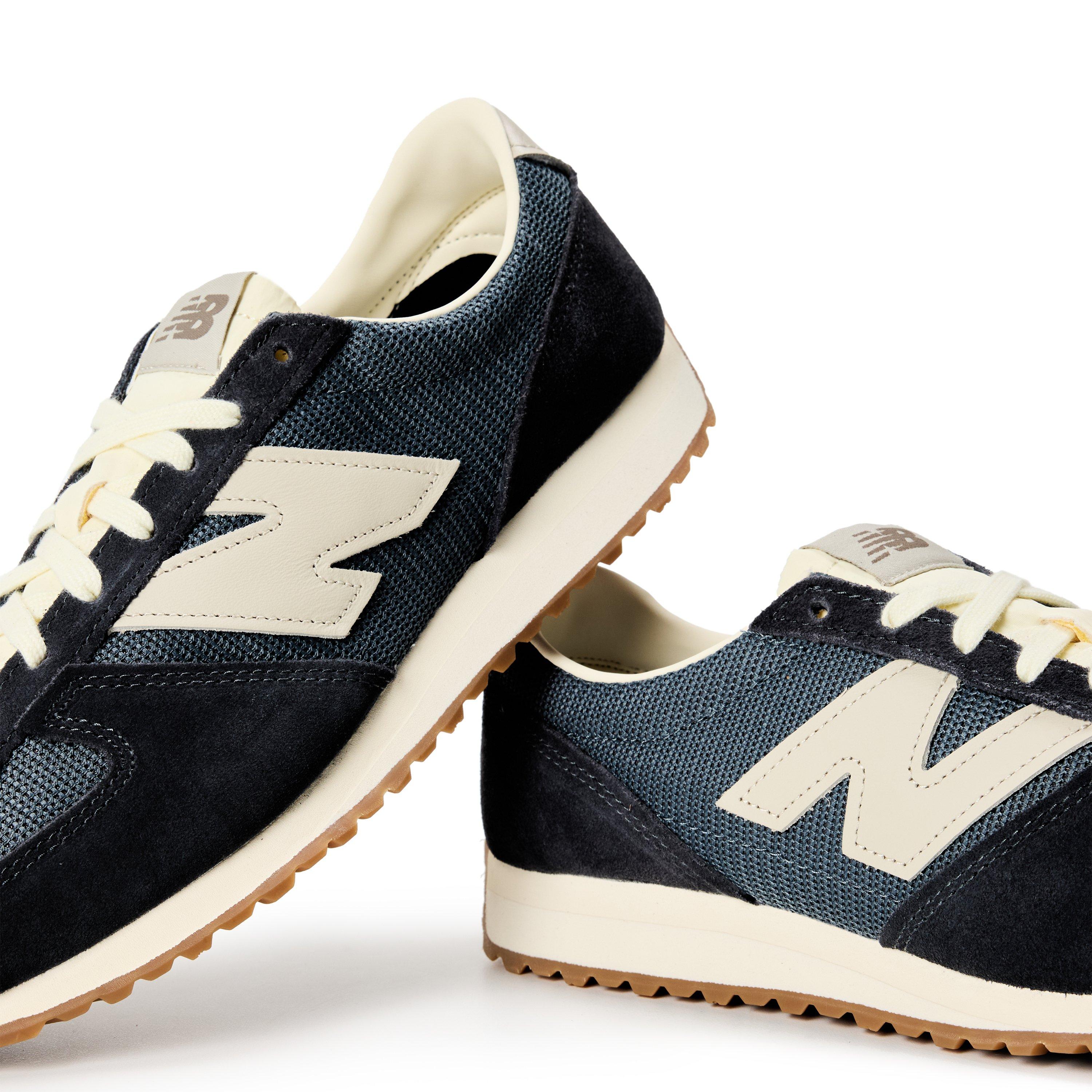 New Balance NB 471 Mens Phan/Grap