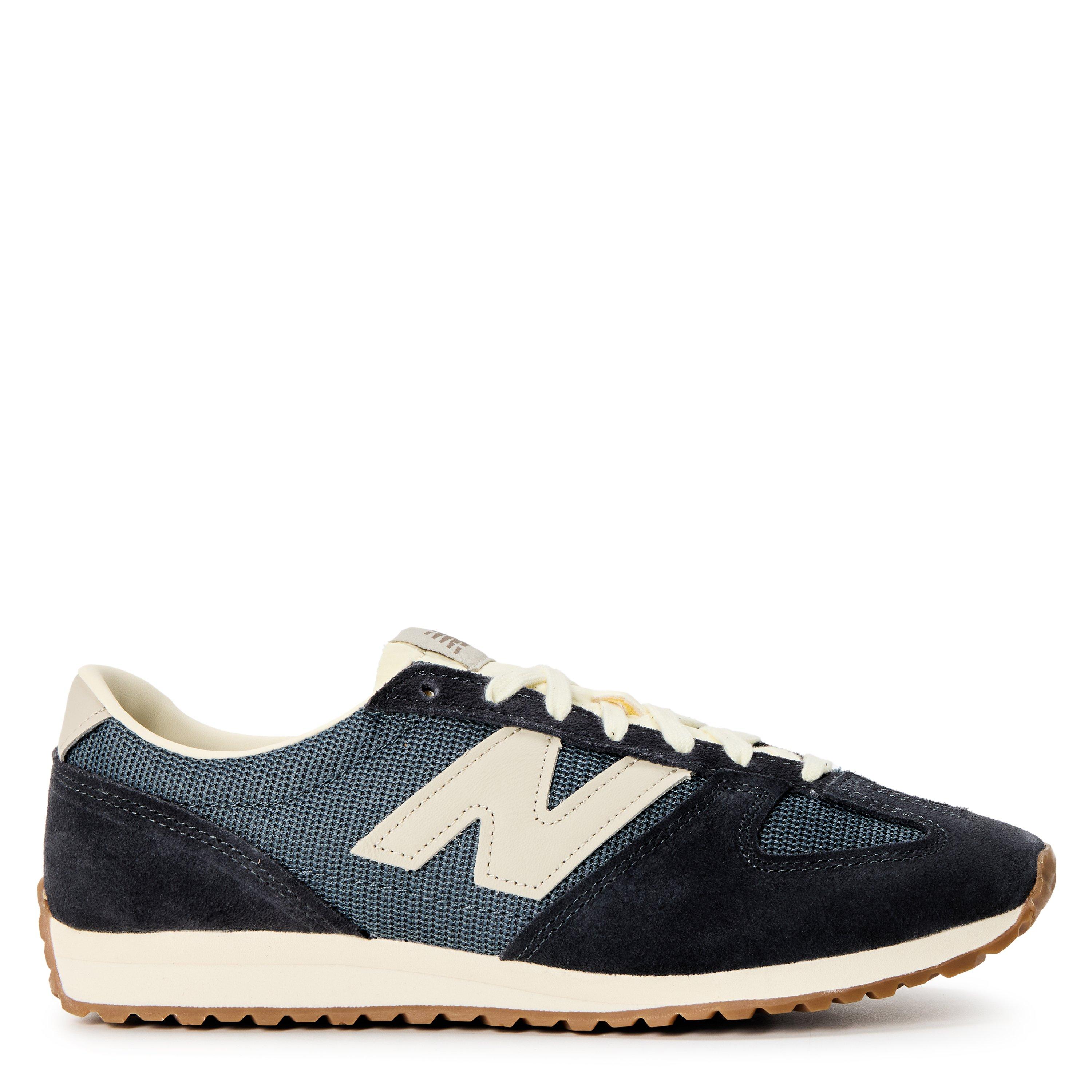 New Balance NB 471 Mens Phan/Grap