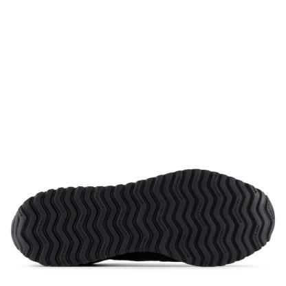 New Balance NB 471 Mens Triple Black