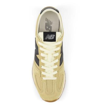 New Balance NB 471 Mens Toasted Sesame
