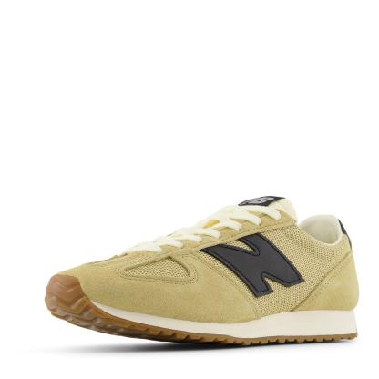 New Balance NB 471 Mens Toasted Sesame