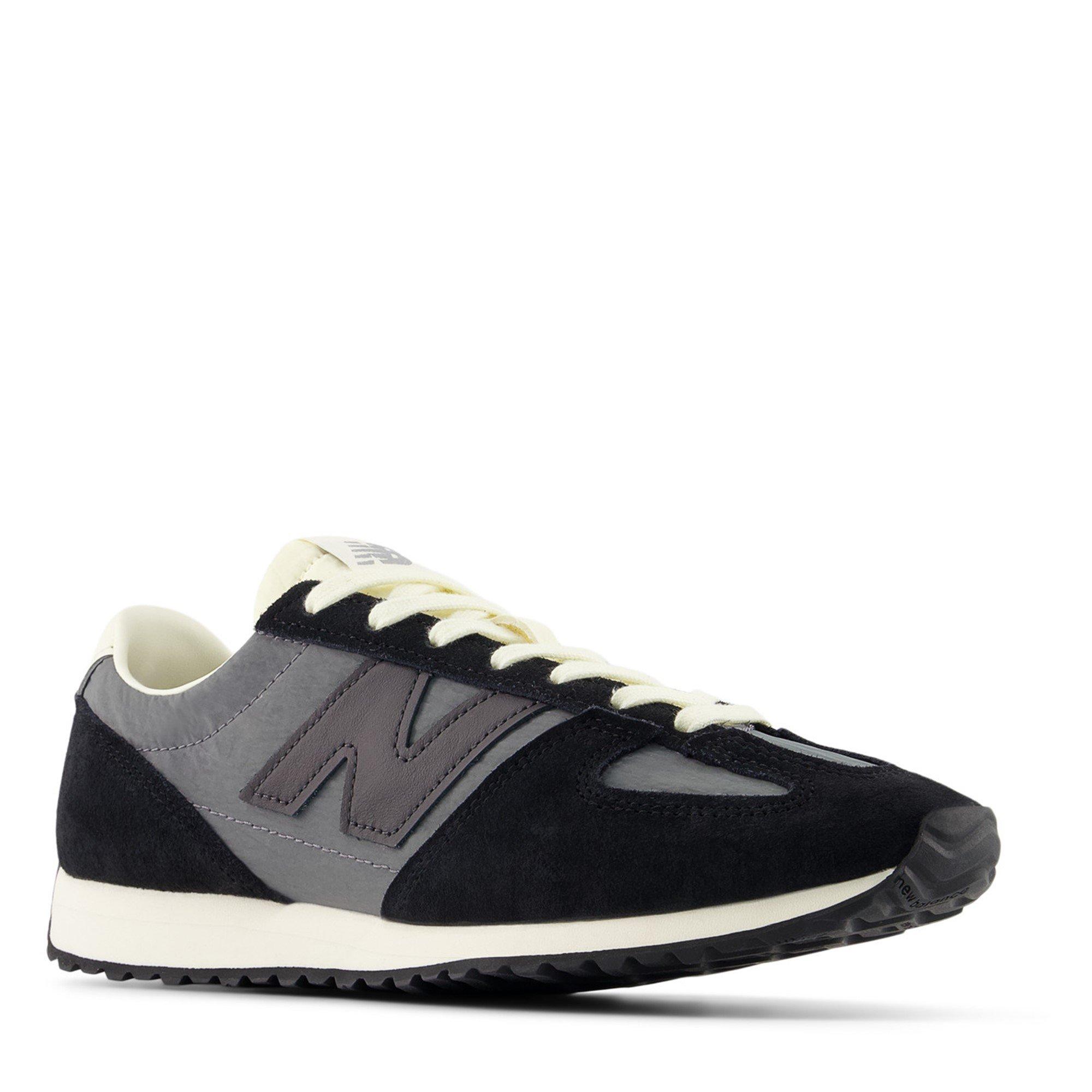 New Balance NB 471 Mens Castlerock