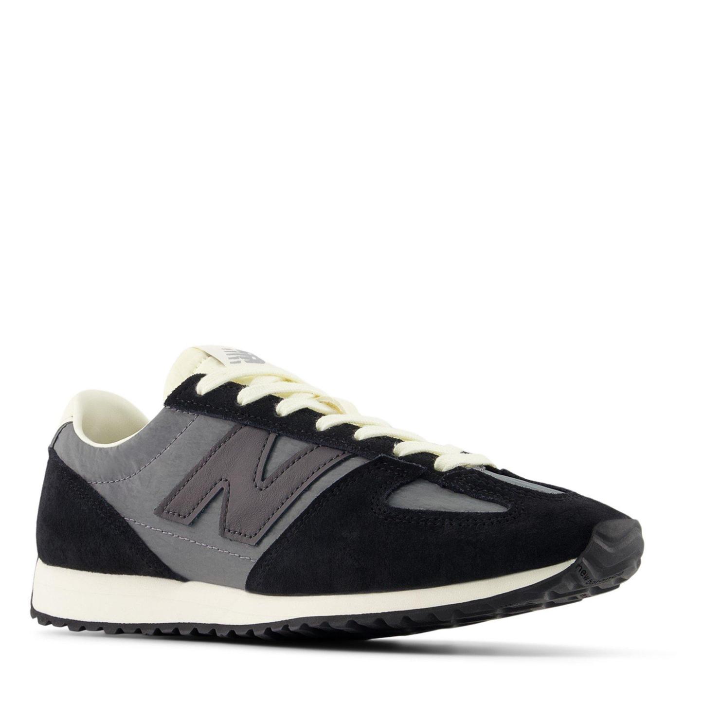 New Balance NB 471 Mens Castlerock