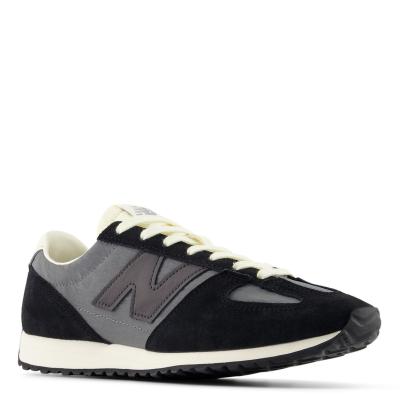 New Balance NB 471 Mens Castlerock