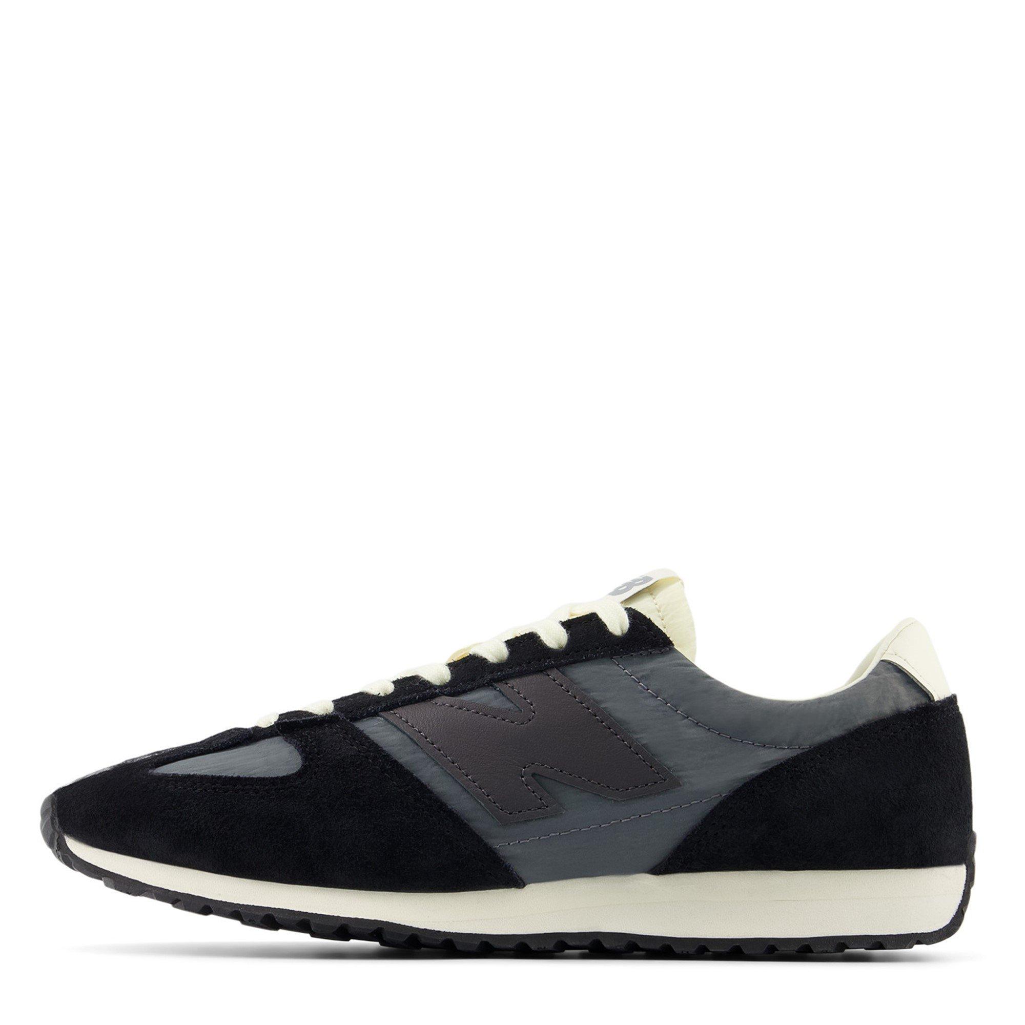New Balance NB 471 Mens Castlerock