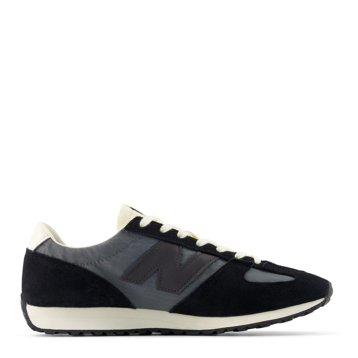 New Balance NB 471 Mens Castlerock