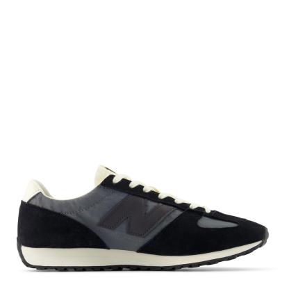 New Balance NB 471 Mens Castlerock