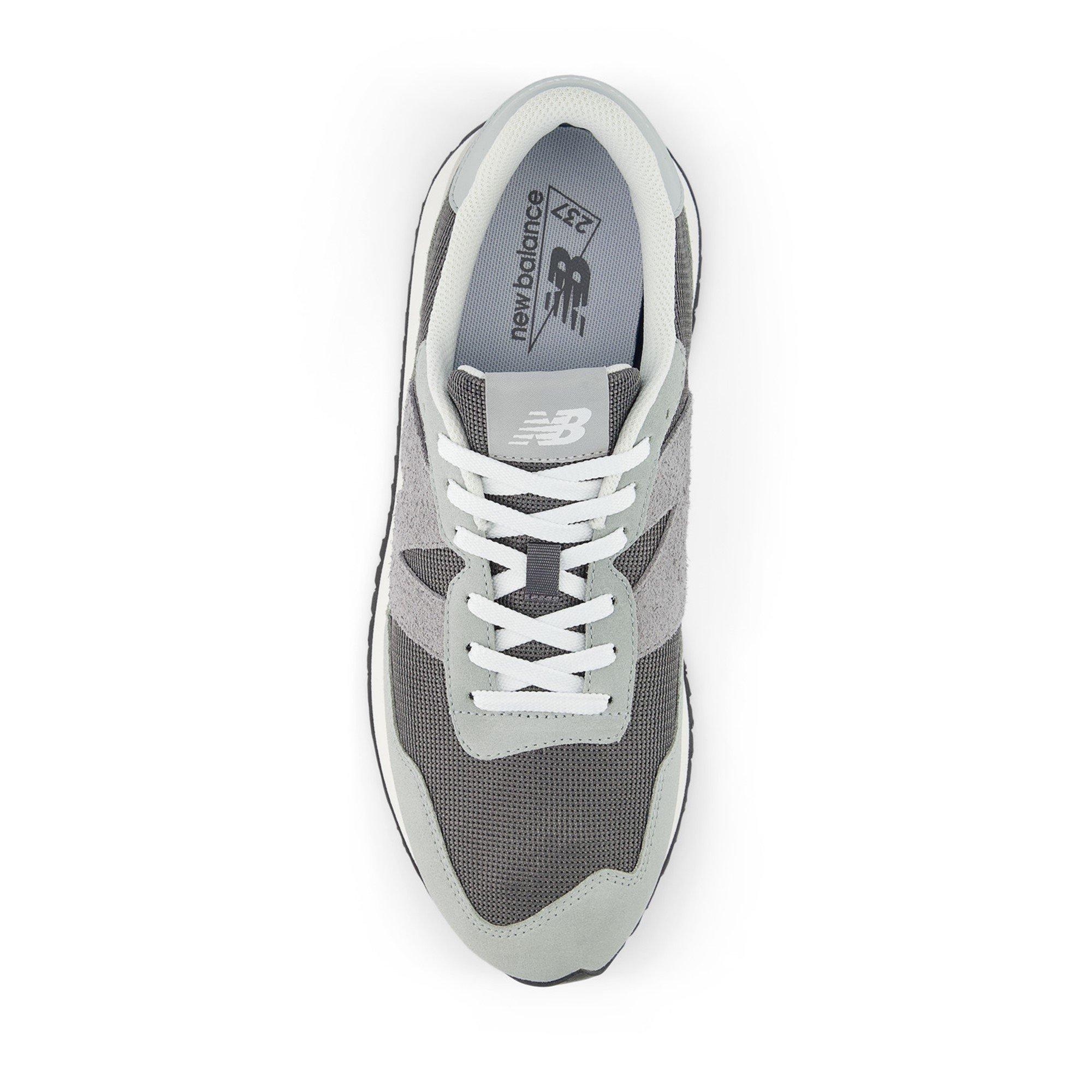 New Balance NB 237 Mens Castlerock