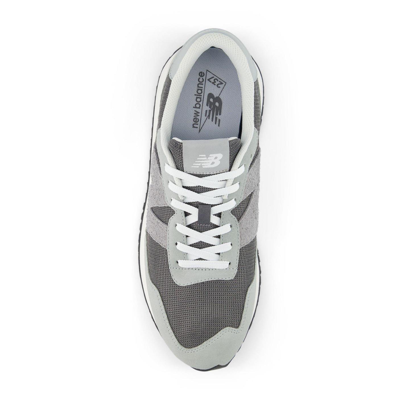 New Balance NB 237 Mens Castlerock