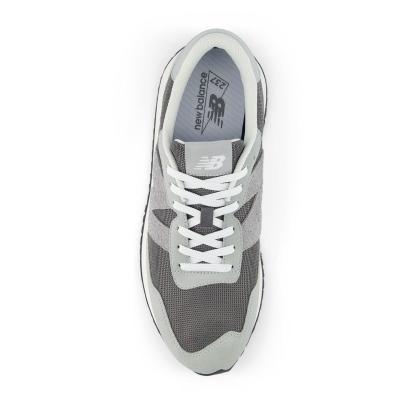New Balance NB 237 Mens Castlerock