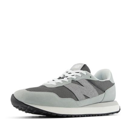 New Balance NB 237 Mens Castlerock