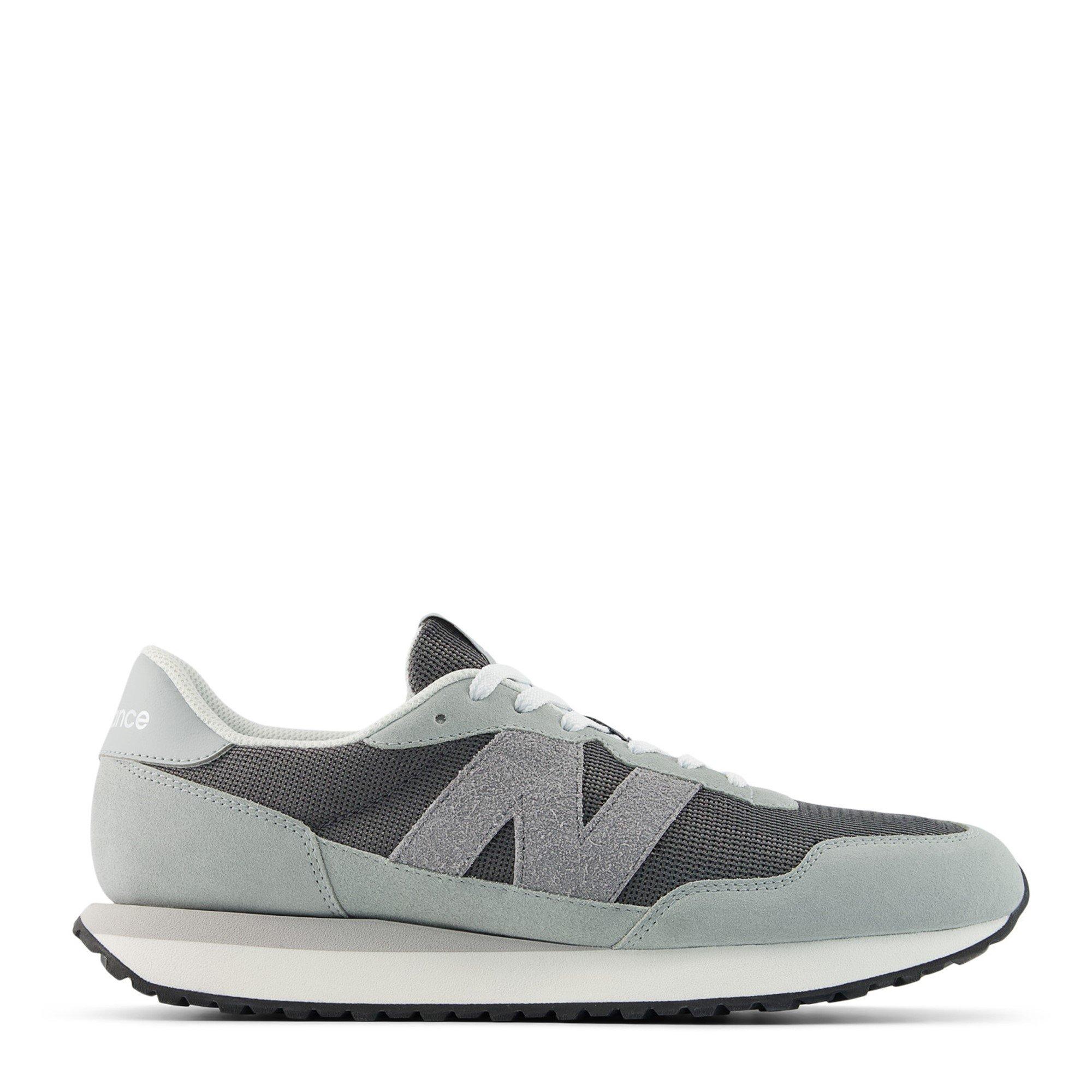 New Balance NB 237 Mens Castlerock