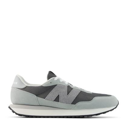 New Balance NB 237 Mens Castlerock