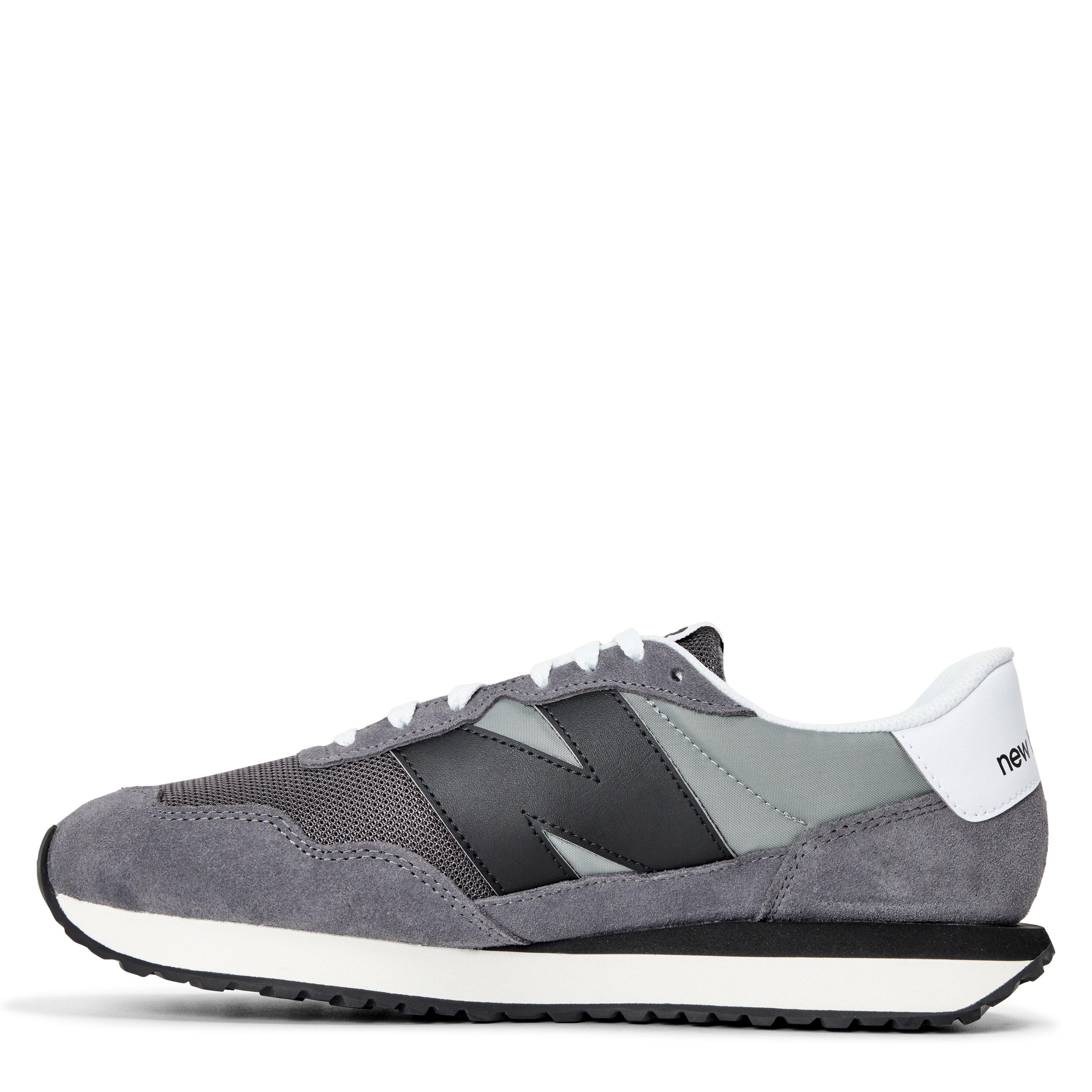 New Balance NB 237 Mens Magnet