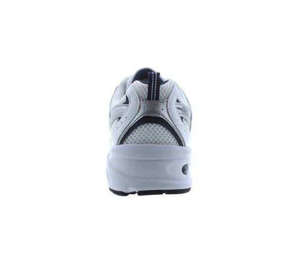 New Balance NB 530 Womens White/Navy