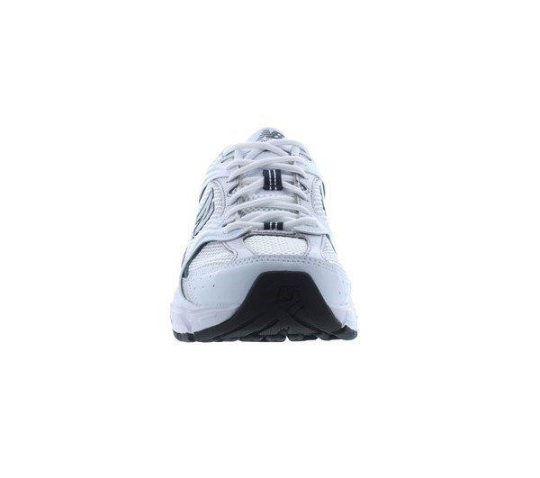 New Balance NB 530 Womens White/Navy