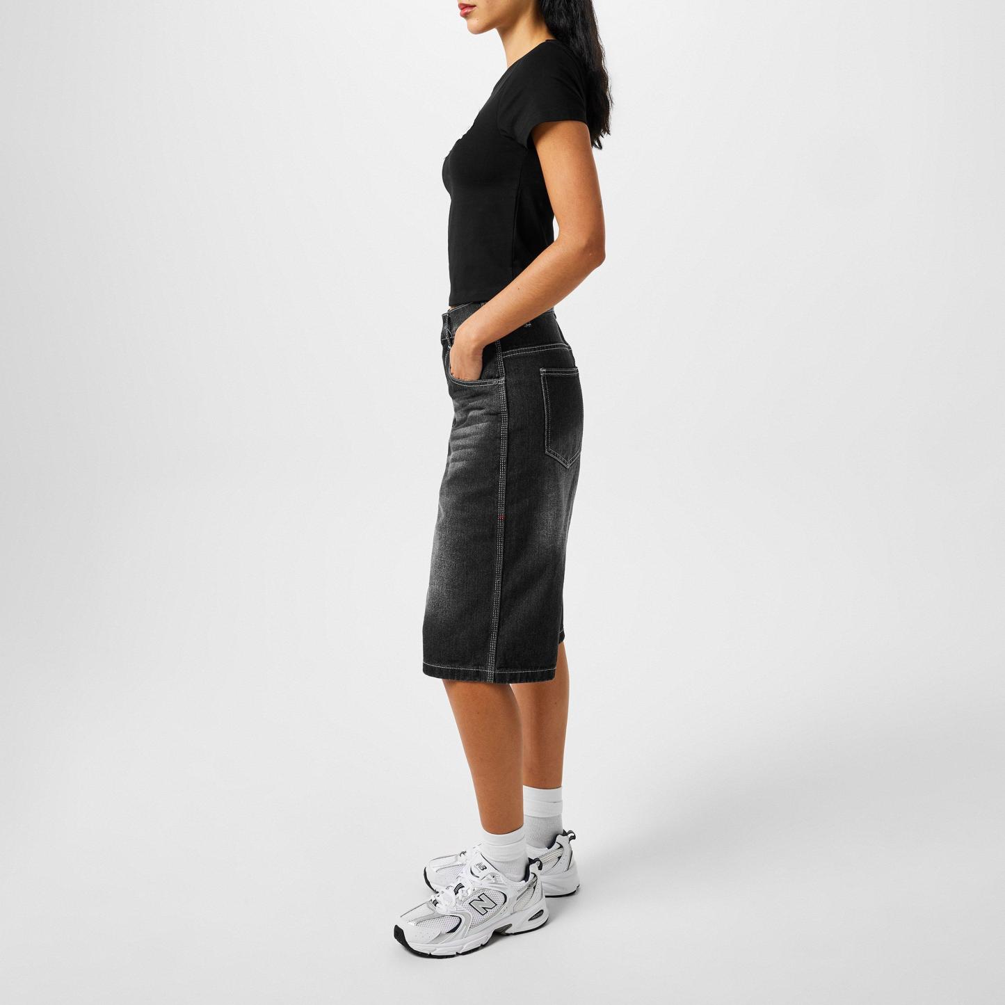 New Balance NB 530 Womens White/Navy