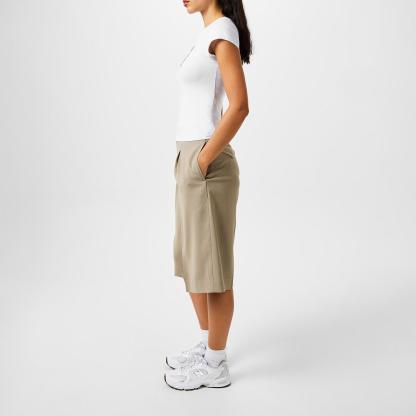 New Balance NB 530 Womens White/Silver