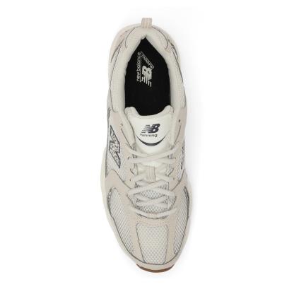 New Balance NB 530 Womens Neutral Animal