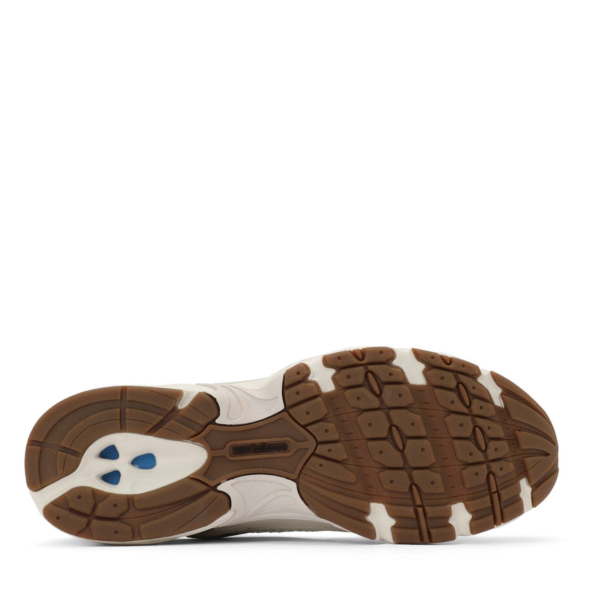 New Balance NB 530 Womens Neutral Animal