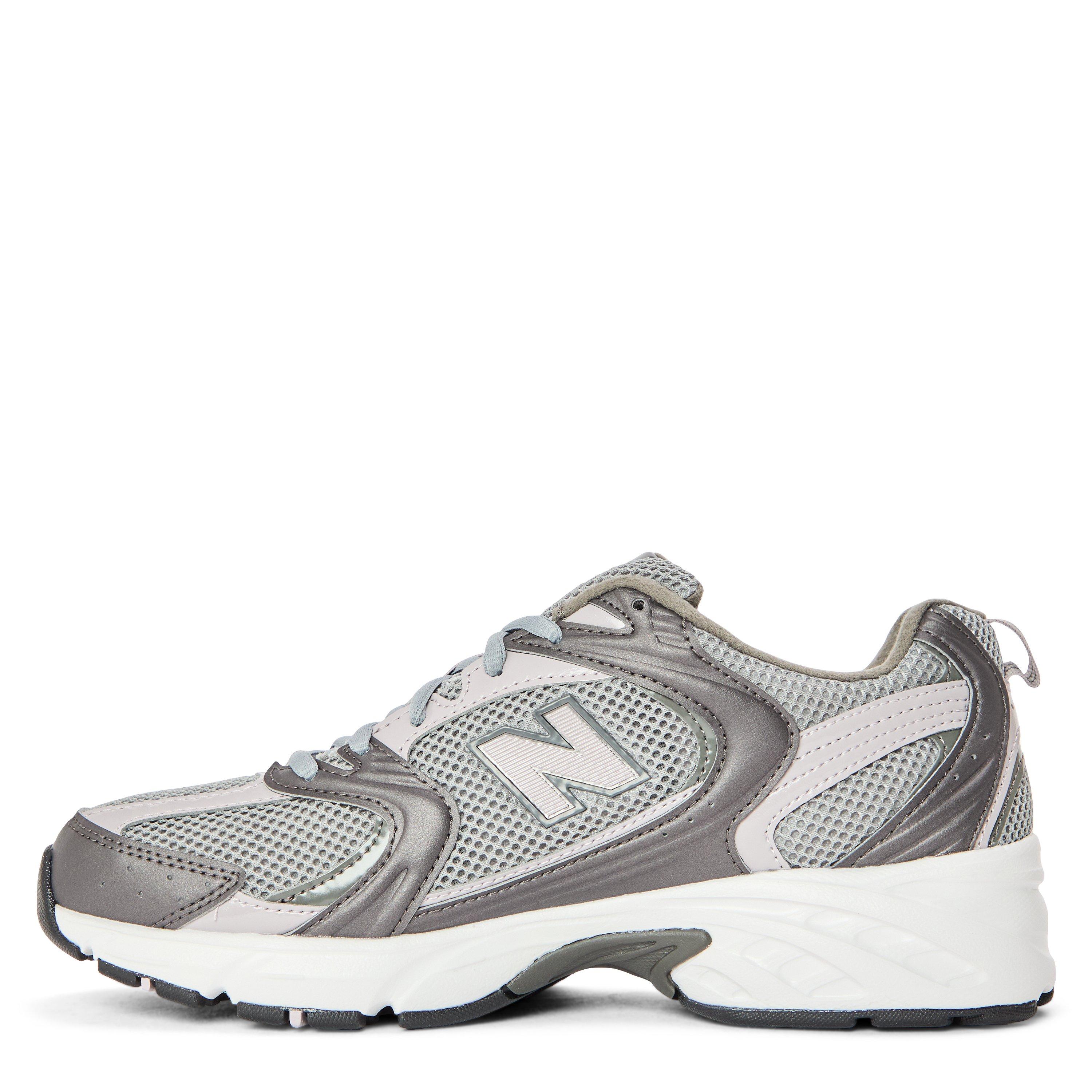 New Balance NB 530 Womens Truffle Salt