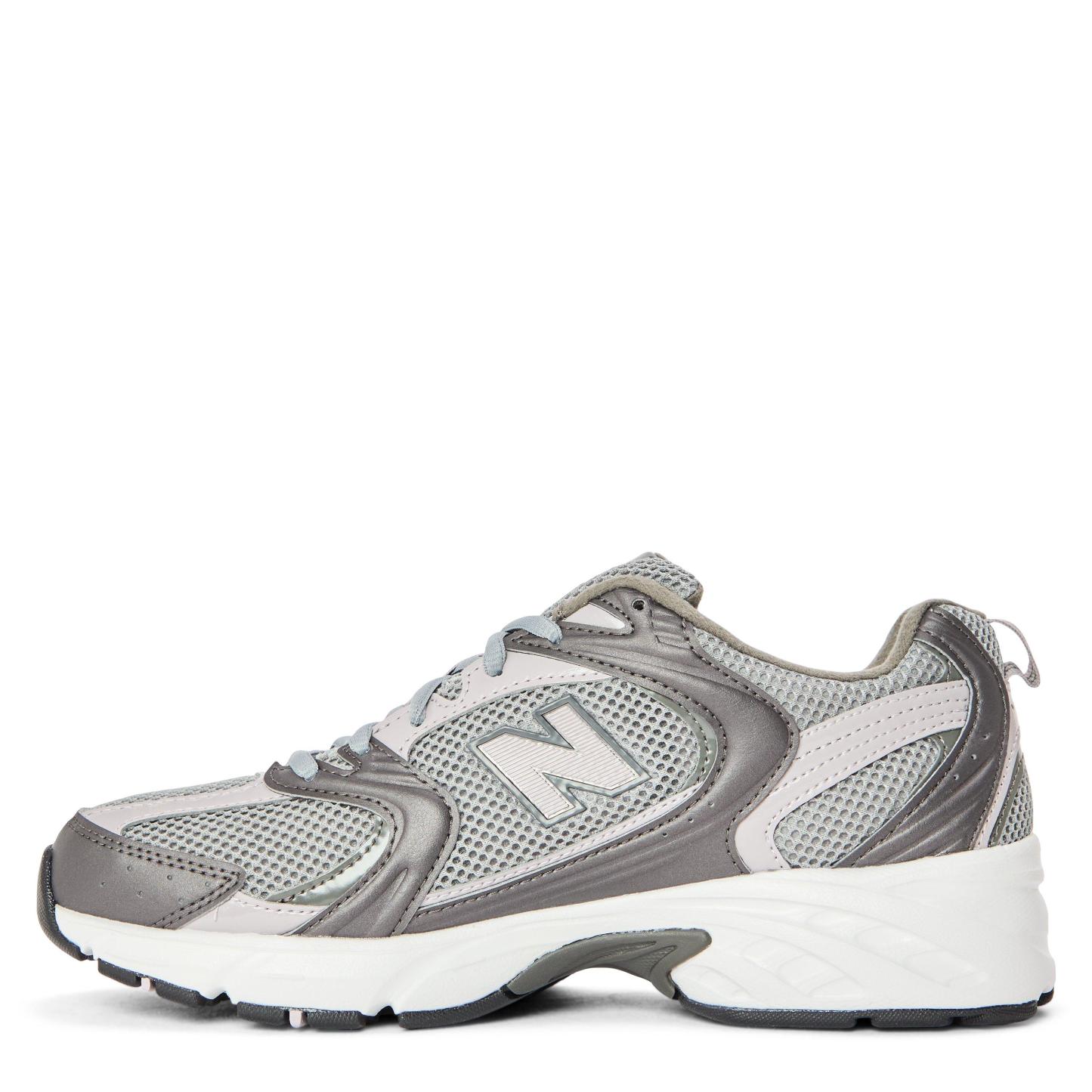 New Balance NB 530 Womens Truffle Salt