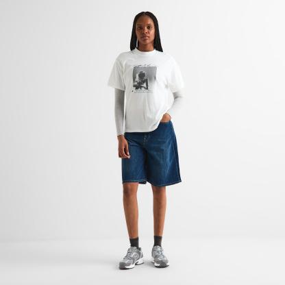 New Balance NB 530 Womens Truffle Salt