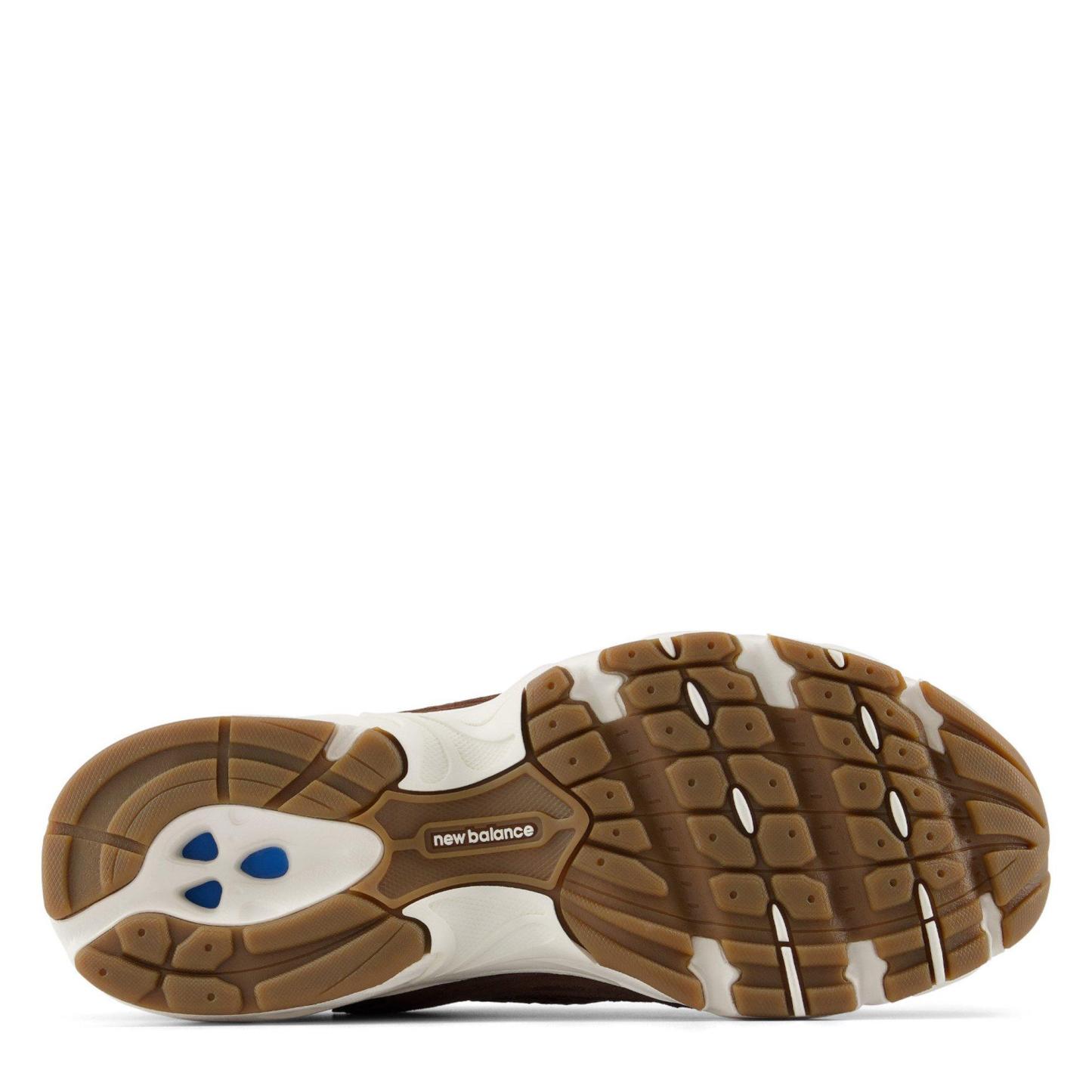 New Balance NB 530 Womens Pumpernickel
