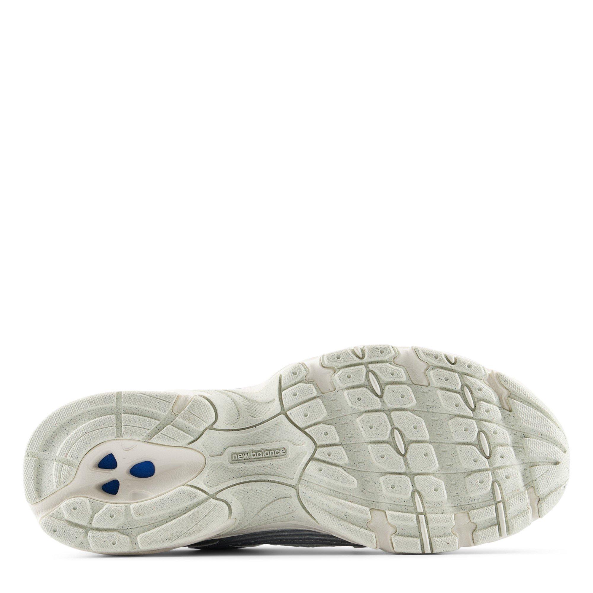 New Balance NB 530 Womens Silver/Reflectn