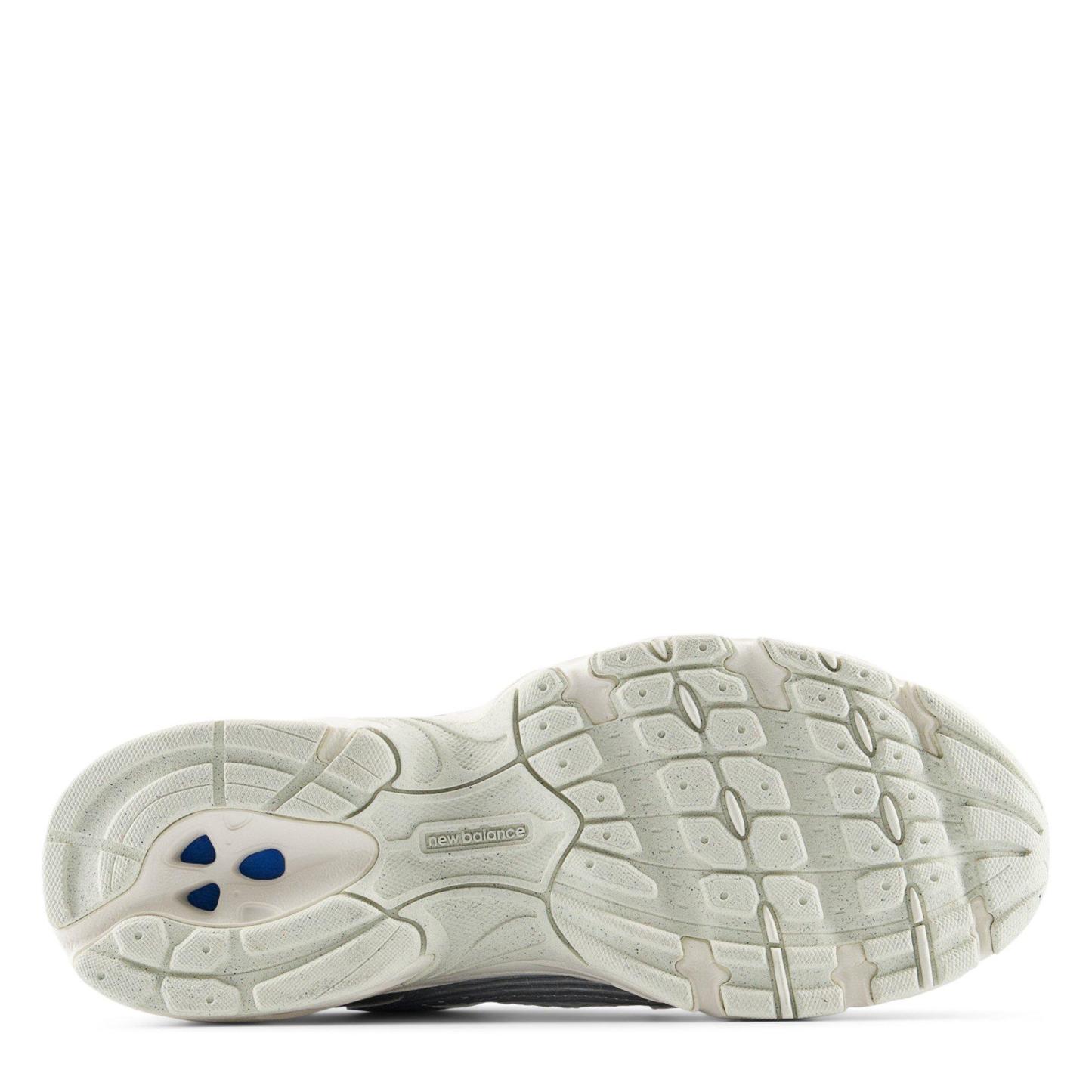 New Balance NB 530 Womens Silver/Reflectn
