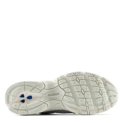 New Balance NB 530 Womens Silver/Reflectn