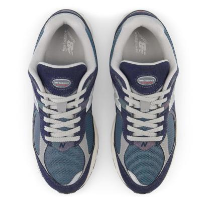 New Balance NB 2002 Mens Eclipse