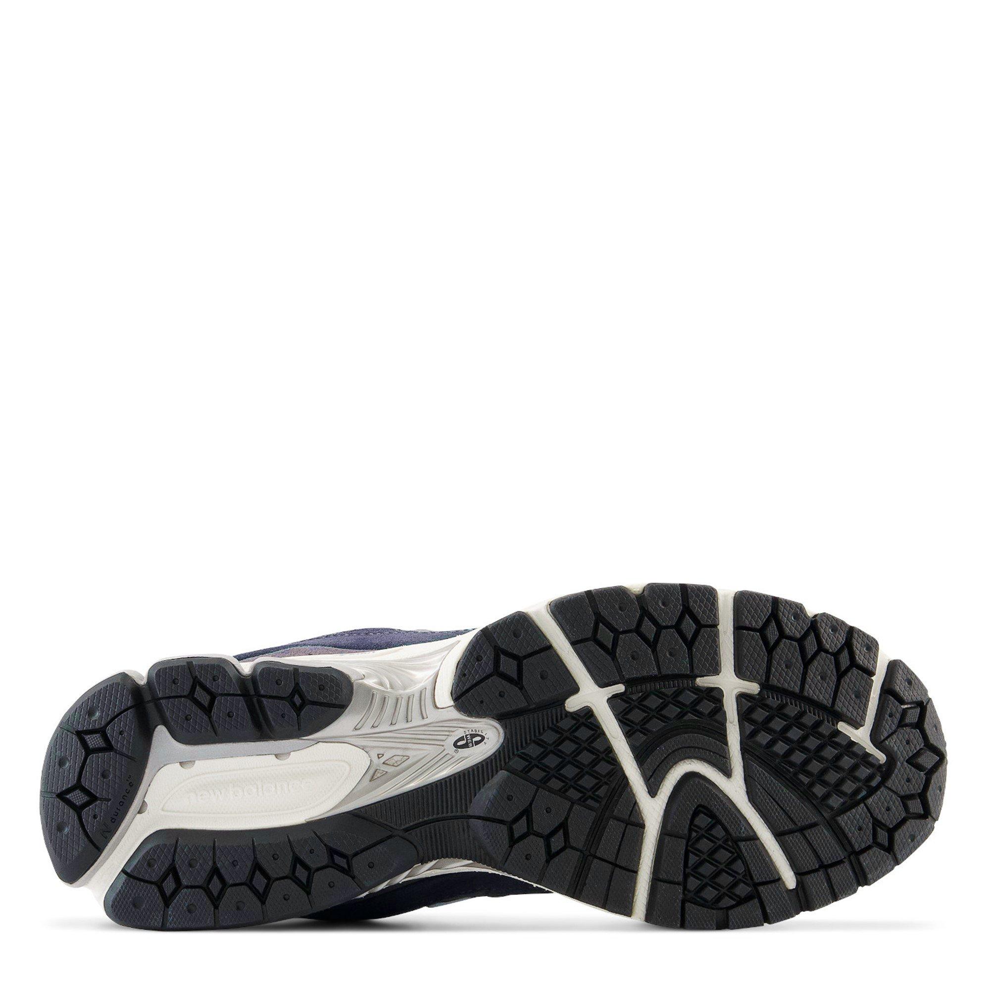 New Balance NB 2002 Mens Eclipse