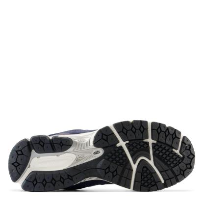 New Balance NB 2002 Mens Eclipse