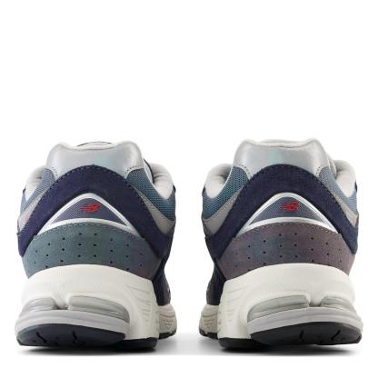New Balance NB 2002 Mens Eclipse
