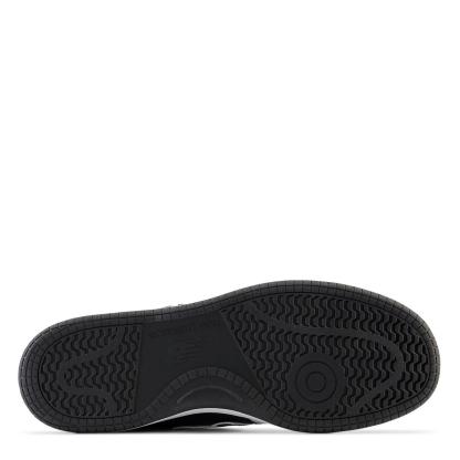 New Balance NB 480 Mens Black/White (12556941)