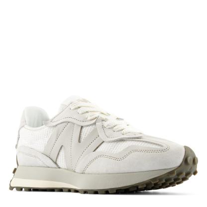 New Balance NB 327 Mens Salt/Shipyard