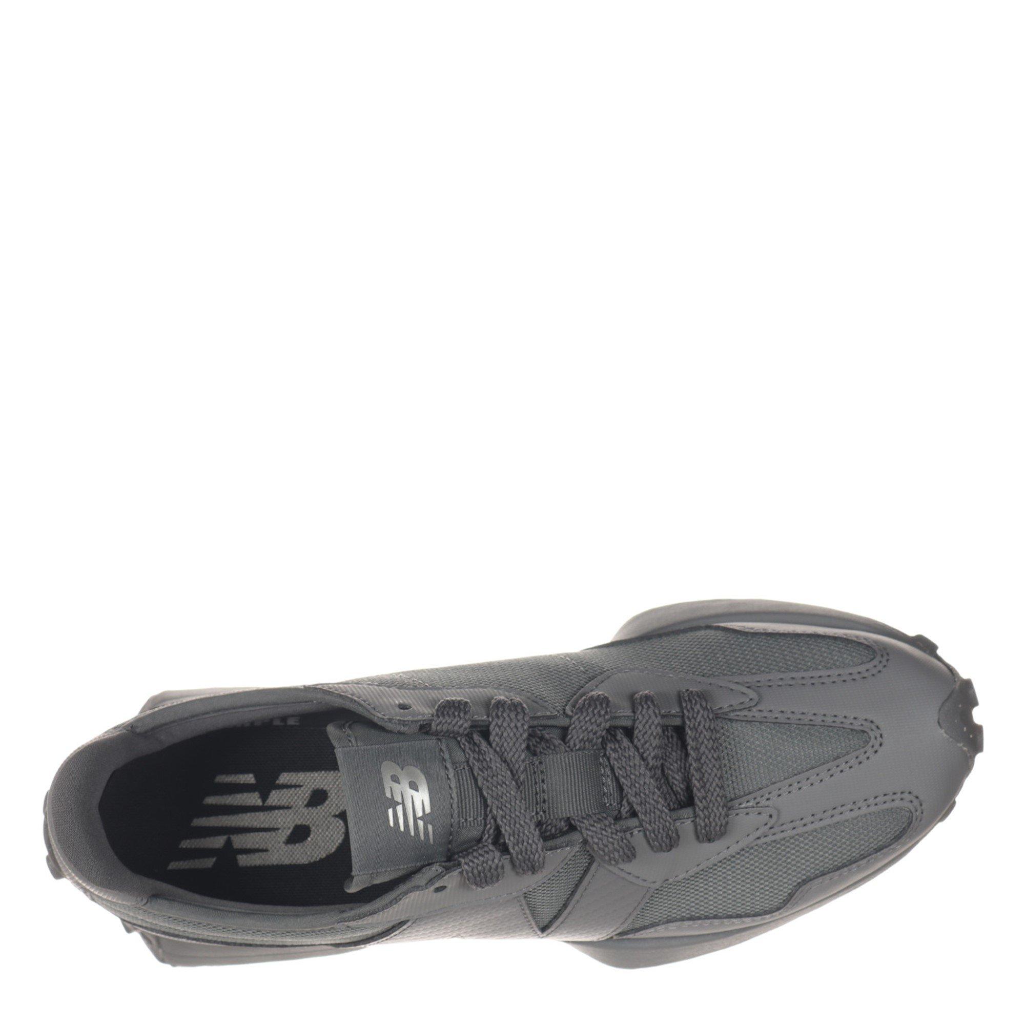 New Balance NB 327 Mens Castlerock