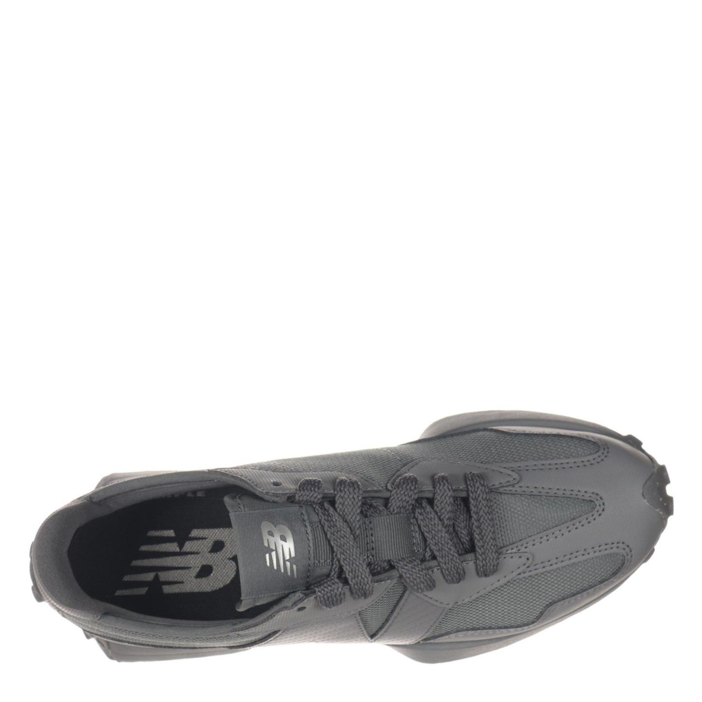 New Balance NB 327 Mens Castlerock