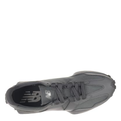 New Balance NB 327 Mens Castlerock