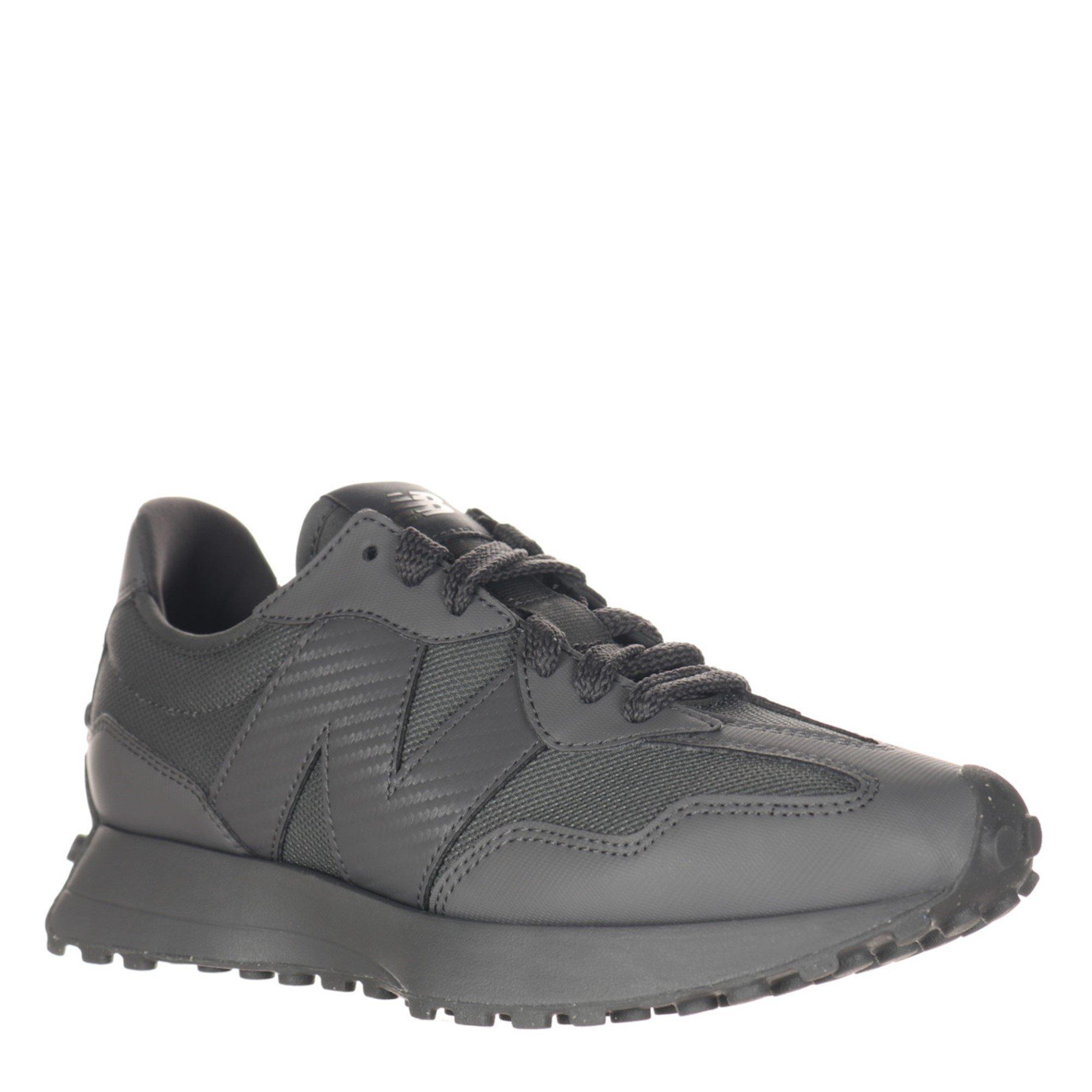 New Balance NB 327 Mens Castlerock