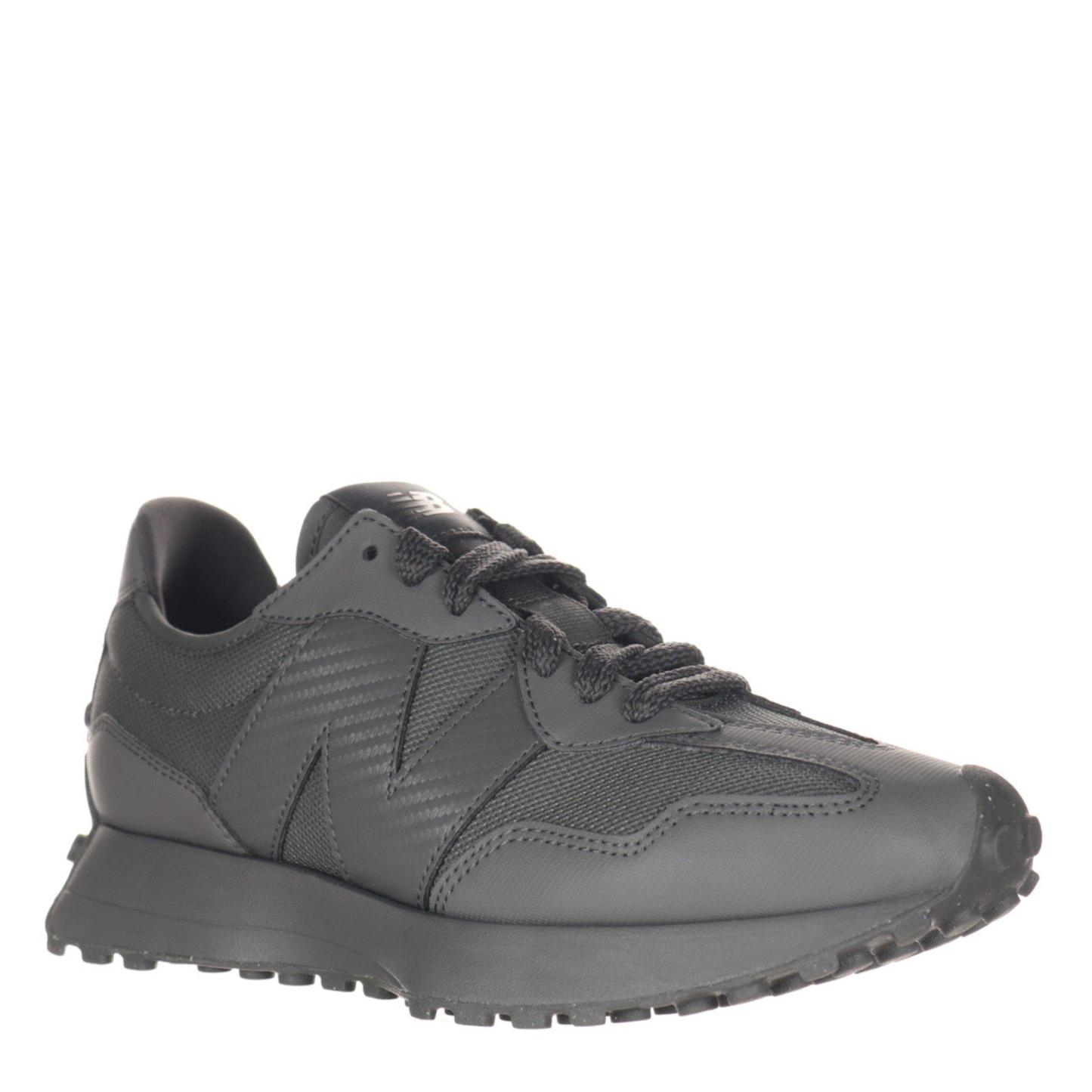 New Balance NB 327 Mens Castlerock