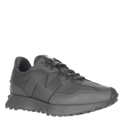 New Balance NB 327 Mens Castlerock